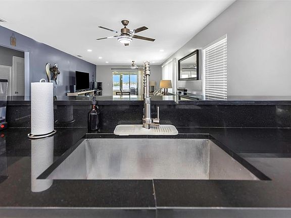 3rd image of 1819 SHORE DRIVE S #318