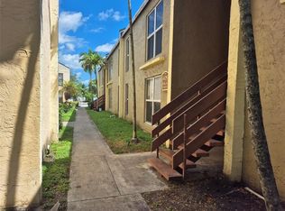 4429 Treehouse Ln APT 28F, Tamarac, FL 33319