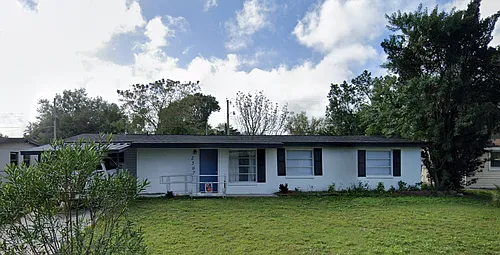 2507 Coral Way Photo 1
