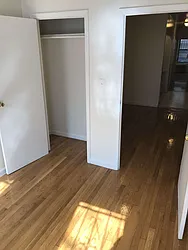 Rented by Crosstown Apartments NYC