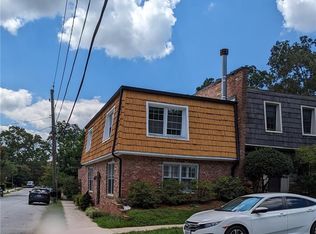 228 Fairview Ave, Decatur, GA 30030