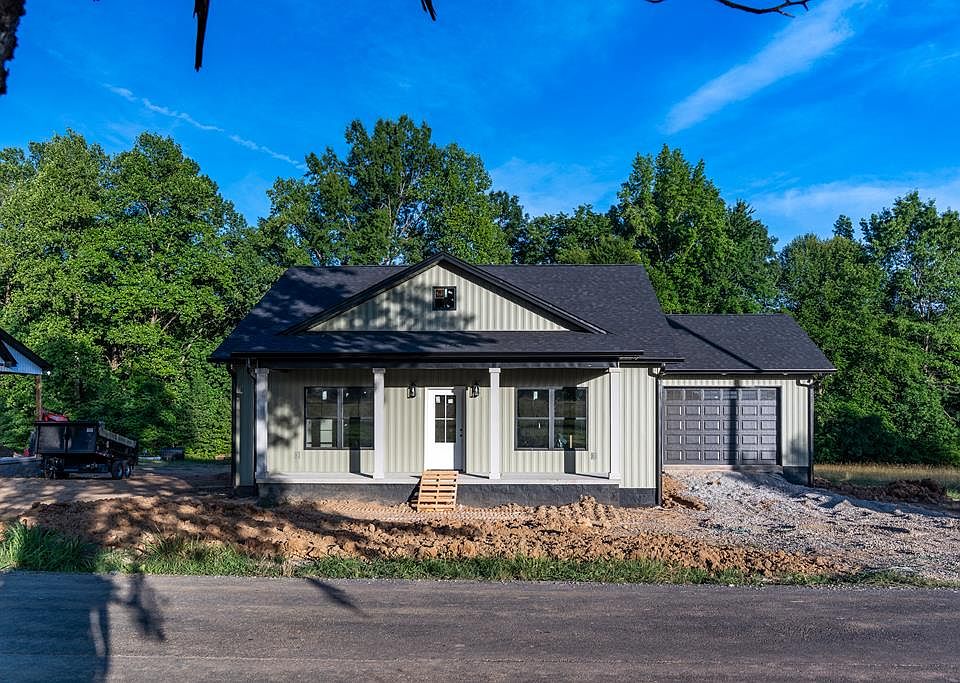 1st image of 131 Oakley Estates Rd