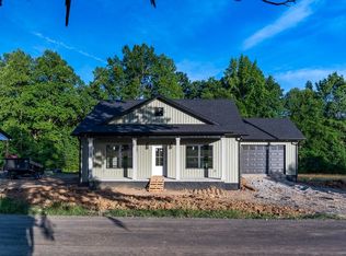 131 Oakley Estates Rd, Allons, TN 38541