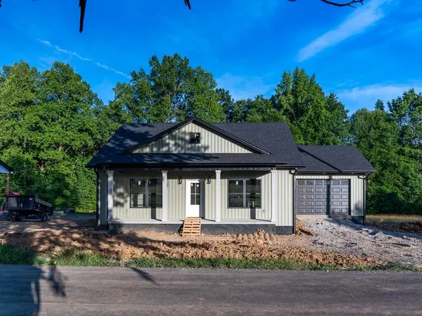 131 Oakley Estates Rd, Allons, TN 38541