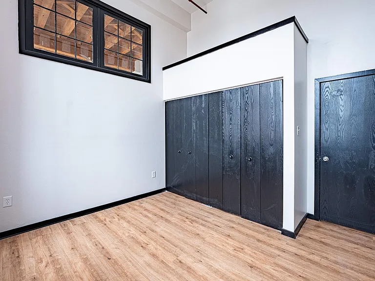 The Lofts on Marion — Photo 17