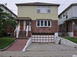 25311 148th Road, Rosedale, NY 11422