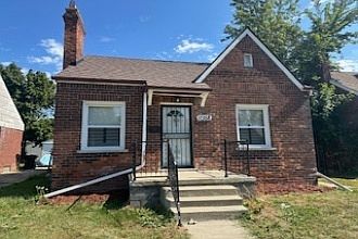 1st image of 11358 Marlowe St