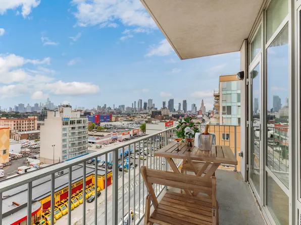 267 6th St, Brooklyn, NY