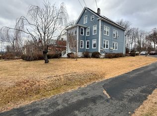 624 Pine St FLOOR 1, Bristol, CT 06010