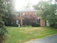 1st image of 5900 Barnstable Ct