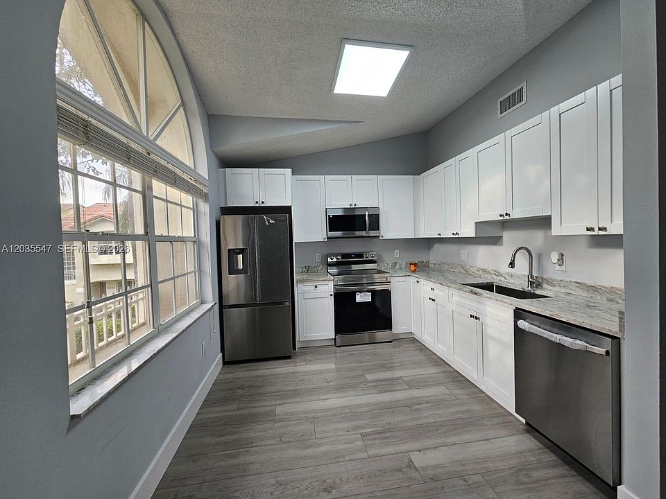1st image of 10823 NW 3rd Ct #B12u