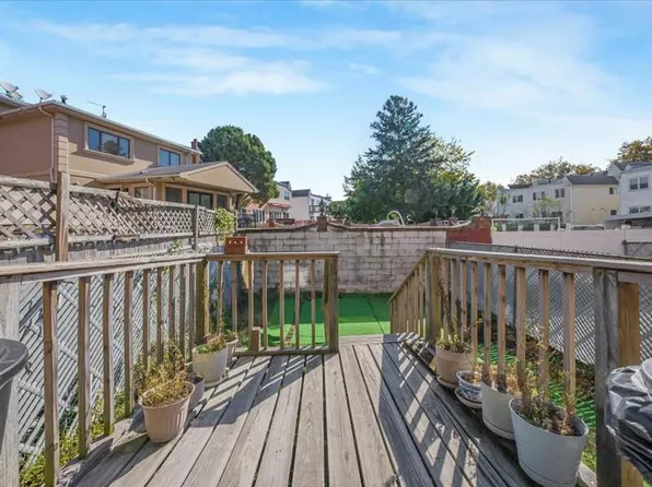 7522 Avenue T image 26 of 31