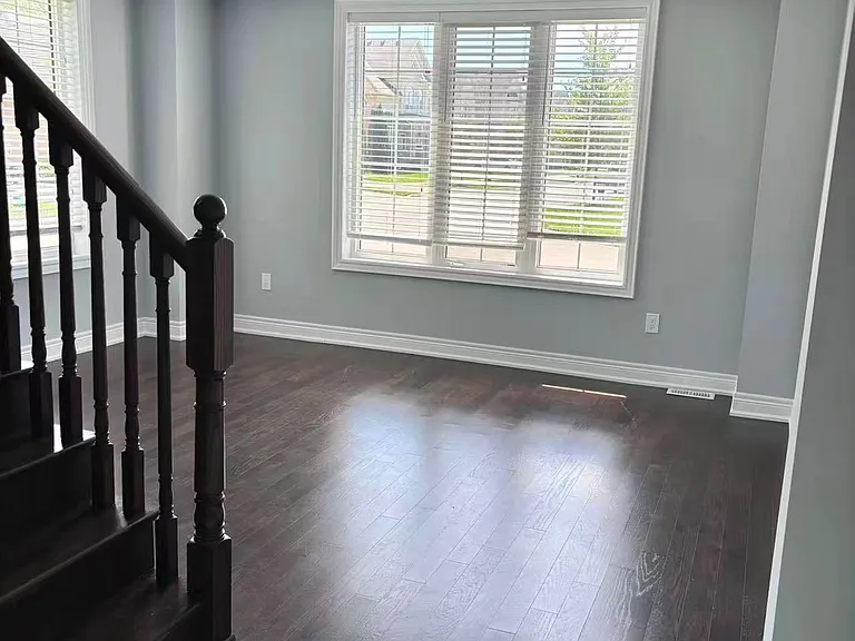 16 Jericho Ave — Photo 6