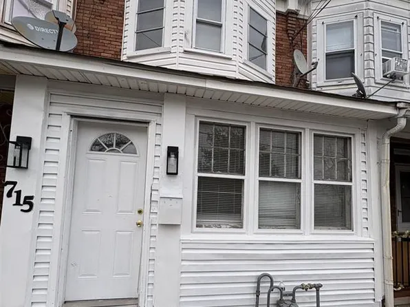 715 Green St, Atlantic City, NJ 08401