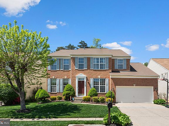 4th image of 12108 Maidenhair Dr