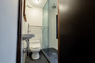 Rented by Finest Furnished LLC