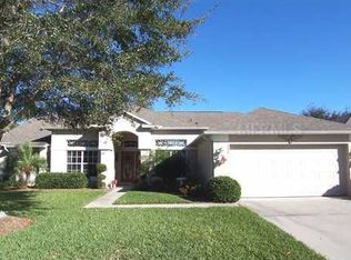 201 Norris Pl, Casselberry, FL 32707