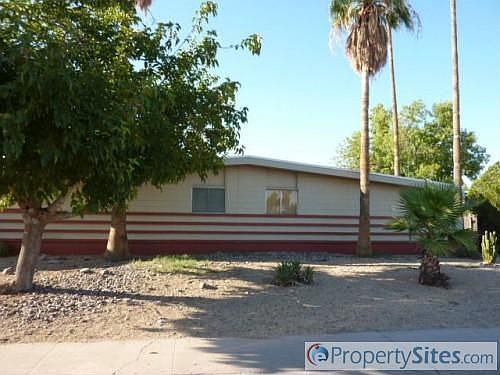 1st image of 6702 E Monterey Way