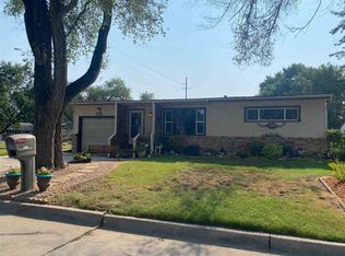 906 N Dougherty Ave, Wichita, KS 67212