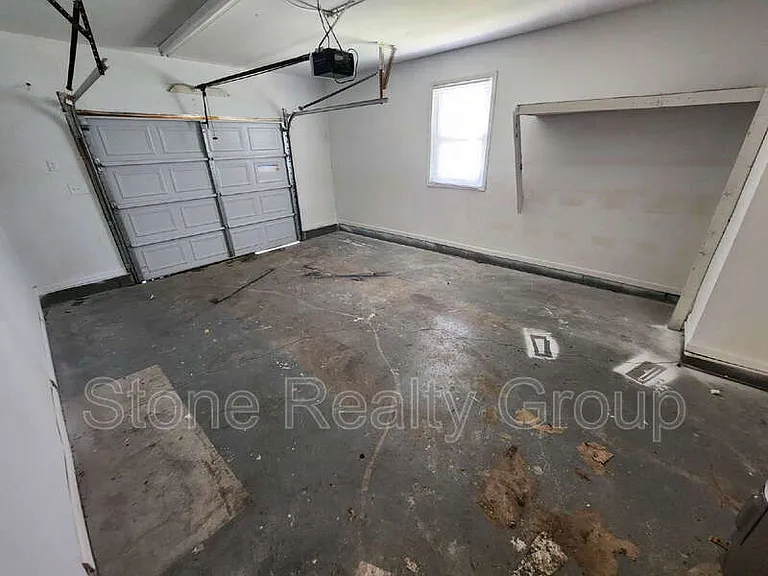 1255 E Dawn Dr — Photo 14
