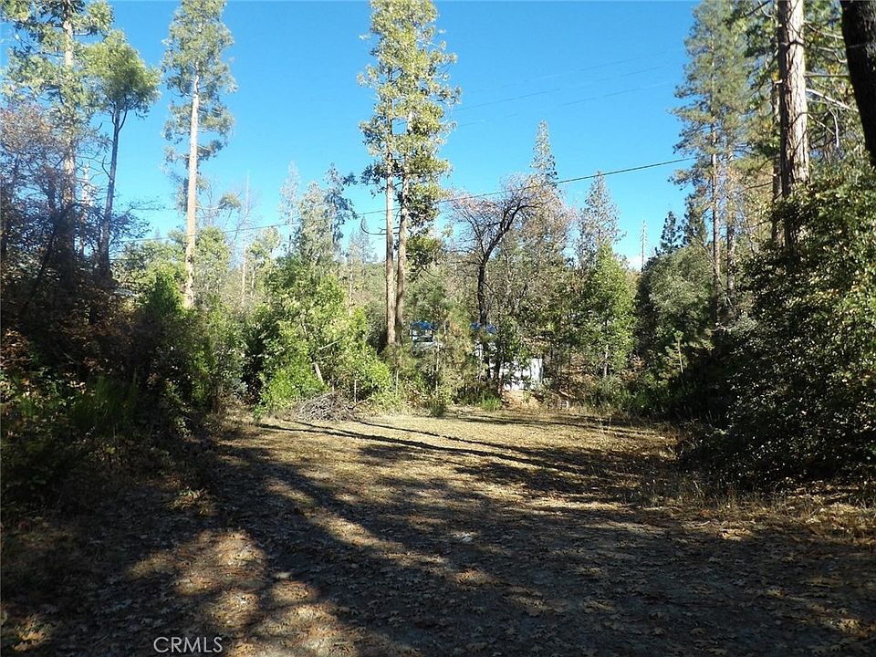 1st image of 53295 Road 432 #64
