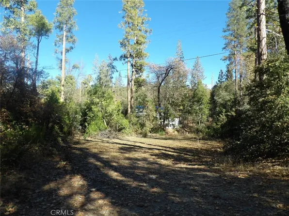 53295 Road 432 #64, Bass Lake, CA 93604