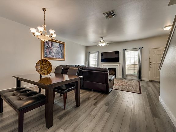 3rd image of 3000 Holly Hall St #3000