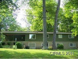 2nd image of 3518 Wildwood Dr