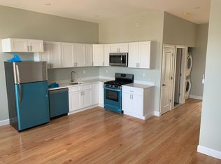 531 Clinton Ave, Albany, NY 12206