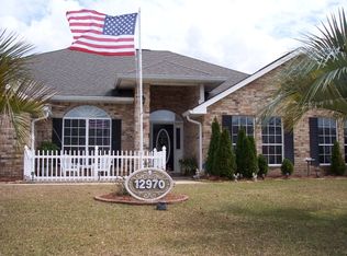 12970 Hunters Chase, Foley, AL 36535