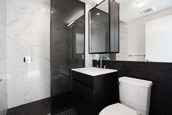 Rented by Cyberapts Management | media 13