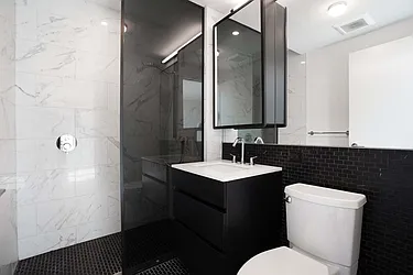 Rented by Cyberapts Management