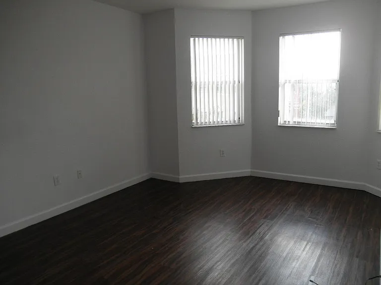 3002 Shoma Dr — Photo 7