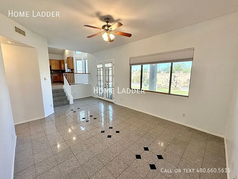 13201 W Rimrock St — Photo 13