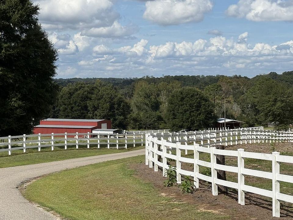 1st image of 638 County Road 3331
