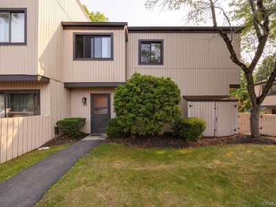 2206 Mulberry Court, Poughkeepsie, NY, 12603