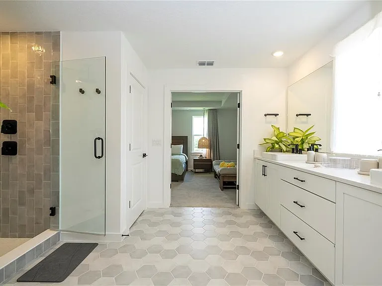 2184 Broadbrook Dr — Photo 51