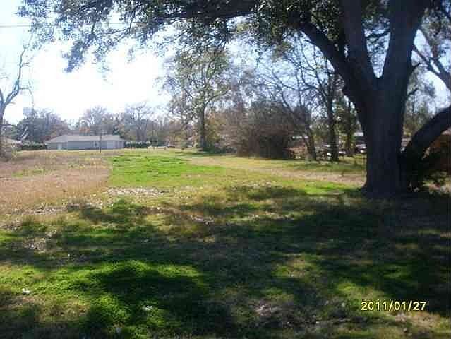 1st image of 5249 Gulf St