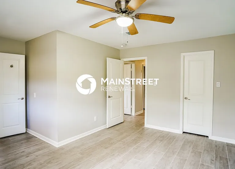 2657 S Woodloch St — Photo 14