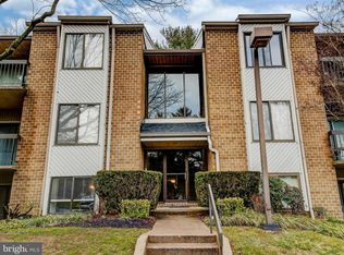 4 Glenamoy Rd UNIT 101, Lutherville Timonium, MD 21093
