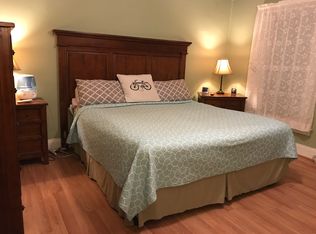 794 3rd Ave, Troy, NY 12182