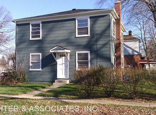 35647 Glenwood Rd, Wayne, MI 48184