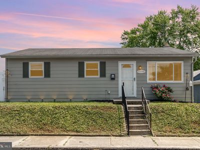 114 John St, Hanover, PA, 17331