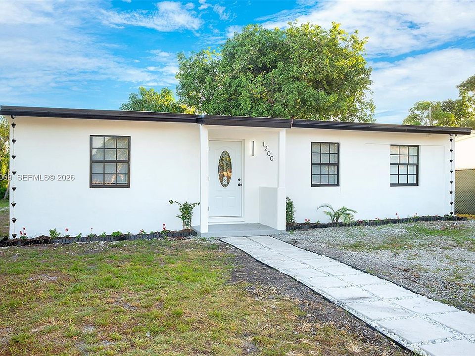 1st image of 1200 NW 11th Ct