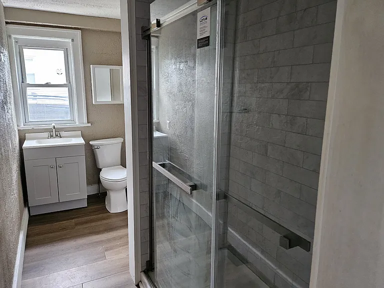 985 N Delsea Dr #3 — Photo 14