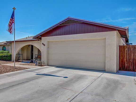 3rd image of 5231 W Cheryl Dr