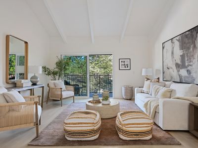 968 Miramonte Dr APT 6, Santa Barbara, CA, 93109