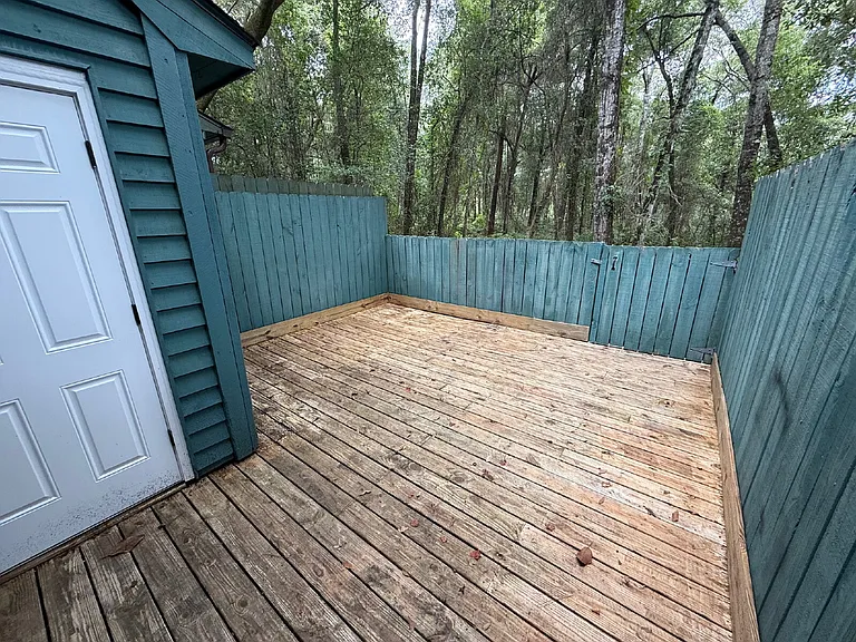6 Summer Oaks Dr — Photo 7