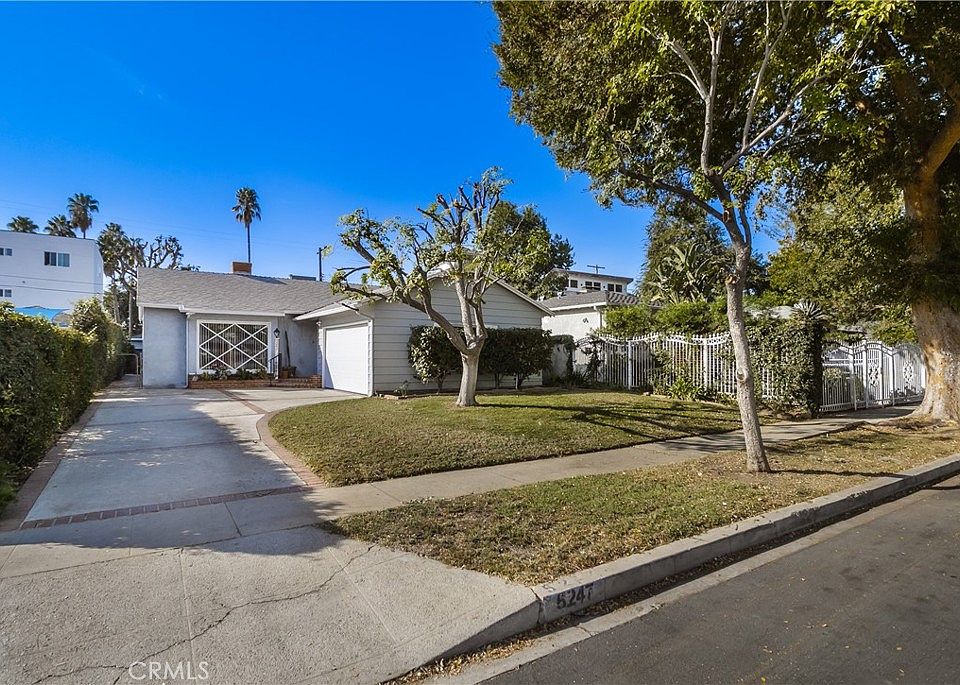 1st image of 5247 Sylmar Ave
