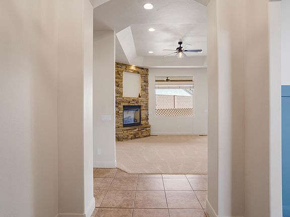4th image of 1463 E 3090 South Cir